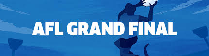 From 2019, fans will no longer be able to subscribe to afl live pass through the afl website. 2021 Afl Grand Final Betting Odds Mcg Sportsbet