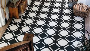 Check spelling or type a new query. Hallway Flooring Ideas Vinyl Rubber Tiles By Harvey Maria