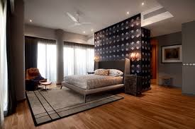 St mary residence is developed by e&o. St Mary Residences For Sale In Klcc Propsocial
