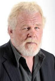 40th Birthday Celebration for FSU Noles Fans