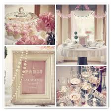 What happened to baby's mother? My Parisian Baby Shower Parisian Baby Showers Paris Baby Shower Theme Paris Baby Shower