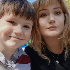 Is Mississauga really 2 hours away from Toronto?