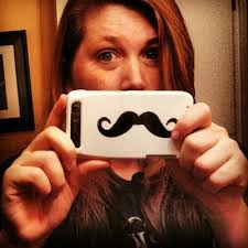 Jaime Freeman (@jfreeman9311)