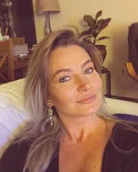 View all nihan büyükagaç tv. Nihan Buyukagac Hot Gallery Celebs Of World Hot Celebs Gallery