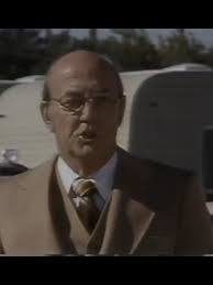 Used Cars Commercial