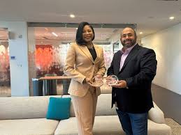 makingtheworldabetterhome