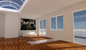When standing in one room, consider all the adjacent rooms that you can see. Rainbow Rooms Your Complete Guide To Picking A Color For Every Room In Your House Village Pro Painters Lewisville Tx Residential And Commercial Painting Contractor