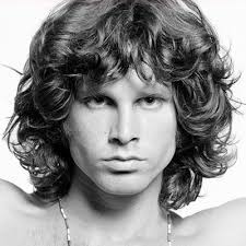 Erick Hoffman Hoffman (erickhoffmanh) — Perfil