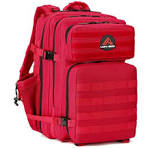 Ransel Taktis Militer yang Disesuaikan Ransel Taktis Camping ...