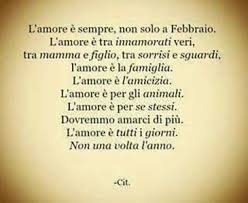 Solo molto amati dai ragazzini quindi vi propongo il loro kit festa! Buongiorno Team E Tutti I Toluniani Toluna