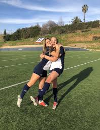 Cute Soccer Pictures Cute Soccer Pictures Soccer Pictures Soccer Girl