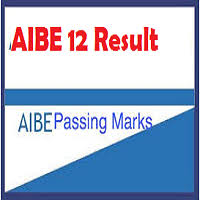 Direct link to check aibe xv result. Aibe 15 Result 2020 Aibe Xv Results Date Allindiabarexamination Com Total Jobs Hub