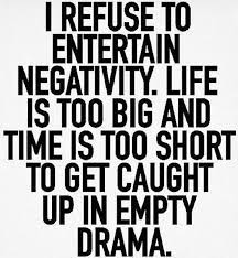 Pin On Motivational Quotes