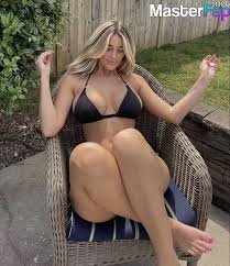 Madeline Hope photo nude leaks 238 - Hadelinemope Modèles Leakées