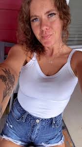 Jolene Allison Burns