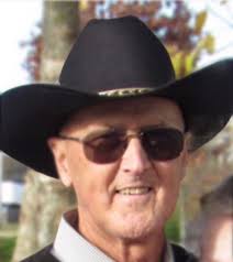 James ”Jim” Raymond Chatman, age 75