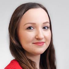 Permanent Make-up 39576 Stendal