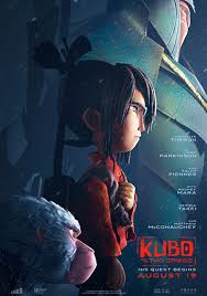 The titular bye bye man is the film's main antagonist. Kubo And The Two Strings Raising Children Network