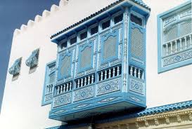 With this holistic understanding of our clients' key design elements can be found in each of our projects: Mashrabiya Wikipedia