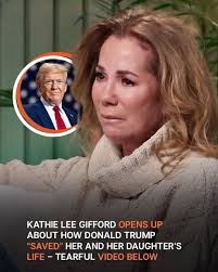 Happy Birthday to actress and news anchor Kathie Lee Gifford! I enjoyed  meeting her in 2015. That year was also important to me, I was the first  well-known official (Maricopa County Sheriff)