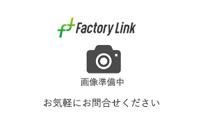 Jun 19, 2021 · thl proposes third dose of vaccine for risk groups 2.9. ã¢ã³ã°ã«ãã³ãã¼ Asano ã¢ãµã Thl 4 ä¸­å¤æ©æ¢°ã®è²©å£² è²·åã¯ãã¡ã¯ããªã¼ãªã³ã¯