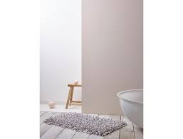 Adapté à tout type de pièces comme le salon, la chambre ou encore la cuisine, trouvez la pièce d'exception sur la maison. Shopping 25 Objets Deco Pour Embellir Sa Salle De Bains