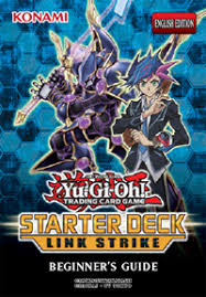 A lot of the old rules do still apply. Yu Gi Oh Trading Card Game