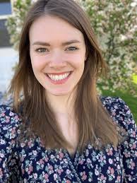 Sending a big shout out to Emily Whyte! The Centre for Distance Learning  and Innovation (CDLI) are honouring Emily Whyte for her achievements. She  has earned Academic Distinction in Social Studies 2201