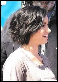 bob frisuren fur dickes haar 2017 fur kurzhaarfrisuren mittellang bob frisur dickes haar haarschnitt bob frisur