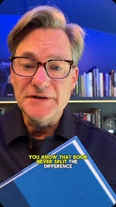 AI avatar replacing books? Lets chat. #AI #Negotiation #FutureOfLearning  #Innovation