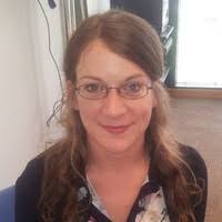 20+ "Liz Lyon" profiles