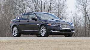Research the 2014 jaguar xf at cars.com and find specs, pricing, mpg, safety data, photos, videos, reviews and local inventory. 2014 Jaguar Xf Awd Drive Notes