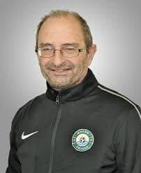 Mhux Premier Biss added a new photo.