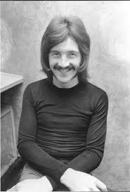 Image result for john bonham