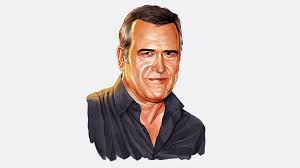 Bruce campbell retweeted the screening space. Ash Vs Evil Dead Star Bruce Campbell On Making First Film Variety
