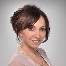 Nicole Markham (NicoleKMarkham@)