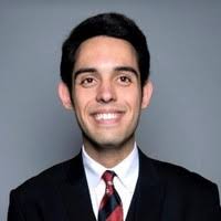 8 "Teddy Bowers" profiles