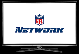 It is very important to do your own. Nfl Network On Dish What Channel Is Nfl Network On Dish
