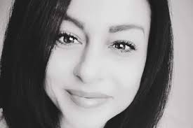 Fundraiser for Aimme Castro by Alex Ramirez : Dulce life