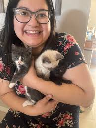 Let's welcome our new members! Alicia Nuno, Bella Fuentes, Sanjida Hadi,  Trinny Bassey, Hr Jara, SJ Bender, Aditya Thakur, Emmanuel Echezonachukwu,  Wendy Bojorquez, Jamie Tyler Fritz, Brittney Anderson, Julianna Jauregui,  Mrtnz Jay,