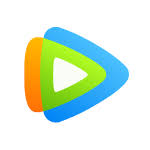 Hi, there you can download apk file com.dylvian.mango.activities for android free, apk file version is 21.05.00 to. Mango Live Mod Apk Unlock Room Latest Version 2021 Apkbroz Com