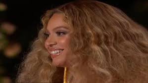La 63esima edizione dei grammy awards ha avuto luogo allo staples center di los angeles la notte tra il 14 e il 15 marzo. Jhieiybabugbym