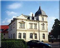 Weinböhla is a municipality in the district of meißen, in the free state of saxony, germany. Meissen Hotel Deutsches Haus Landhaus Nassau