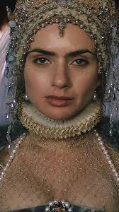 #caleblandryjones #dracula #zoebleu , Credit: ysainlife (tiktok)