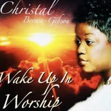 Stream Nelson Gibson music