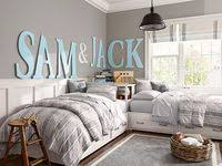 Based on its website, though, the company has its work cut out for itself, as items including quilts and sheets, as well as general nurseries and bedrooms, are. 70 Pottery Barn Kids Paint Collection Ideas In 2020 Sherwin Williams Sherwin Sherwin Williams Paint Colors