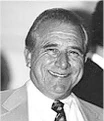 GARY OAKLAND Obituary