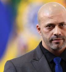 TRE/RJ proíbe Daniel Silveira de utilizar fundos partidários