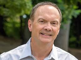 Vanece Williams (@vanecew)