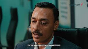 Learn how Spectranet Accepts Any Payment Type with One, Free Integration  using Interswitch